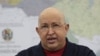 Venezuelan President to Continue Cancer Treatments