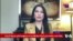 شکریا برادوست: جایگزینی مسیرهای تجارت دریایی با کریدورهای خاکی ممکن نیست