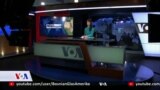 Studio Washington