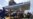 Agreement Ends Nigerian Fuel Impasse