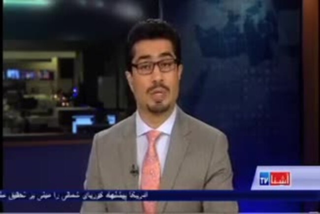 مراجعه متکرر به داکتر میزان مرگ و میر مادران را کاهش میدهد؟