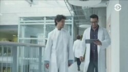 Настоящее Время. Америка – 6 августа 2018