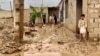 AFGHANISTAN-FLOODS/