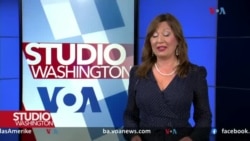 Studio Washington