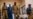 Burkina Faso Opposition Leader Welcomes PM Appointment