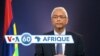 VOA60 Afrique : Maurice, Burkina Faso, Tchad, Mali