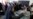 Millions of Afghans Vote Despite Attacks, Threats