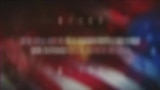 Washington Fora d’Horas