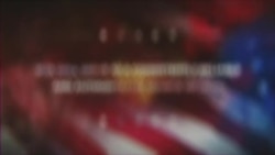 Washington Fora d’Horas