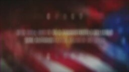 Washington Fora d’Horas