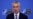 NATO Chief Seeks NATO-Russia Council Meeting in January