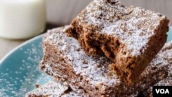 Suga Ga Jikin Dan'adam