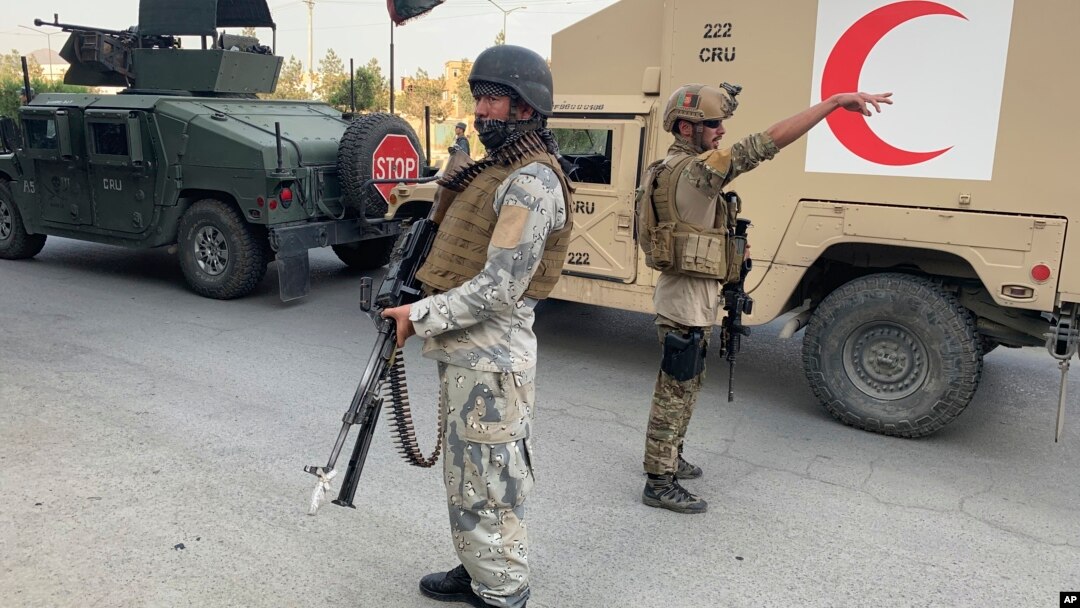 عکس(ارشیف)