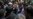 Iran's Former Hard-line President Asks Rouhani to Resign