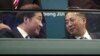 북한, 중국대사에 '무역통' 리룡남 임명…경제협력 포석