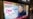 New body to monitor North Korea sanctions enforcement faces doubts about legitimacy