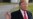 Trump Had Been Told Flynn Had Misled FBI, Reports Say