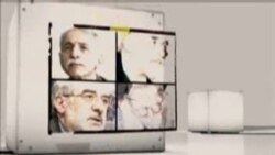 صفحه آخر ۱۵ فوريه