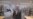 16x9 Image