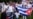 Legisladores estadounidenses, la ONU y la UE expresan su apoyo a las protestas en Cuba