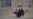 Explosive Remnants of War Kill 9 Afghan Children