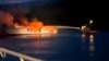 ไฟไหม้เรือบรรทุกนักดำน้ำนอกชายฝั่งแคลิฟอร์เนีย เสียชีวิต 8 สูญหาย 26 ราย! 