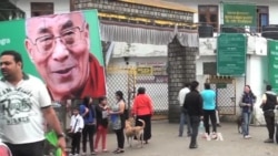 Tibetans in Exile Reach Out to Chinese Citizens in Renewed Push for Autonomy