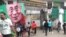 VIDEO: A renewed push for autonomy by the Tibetan government in exile aims to reach out to Chinese scholars and civil society in the hope that they can influence the Chinese government to restart talks. Anjana Pasricha visited Dharamsala and has a report.