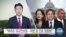 [VOA 뉴스] “바이든 외교안보팀…이번 달 인준 청문회”