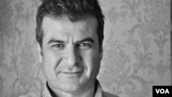 Mihemed Sanrî