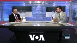 رک و راست: تصمیم یک وزارت حکومت طالبان برای همکاری نکردن با یوناما 