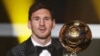 Wai Da Gaske Ne FC Barcelona Na Neman Mai Sayen Lionel Messi? - 19/4/2014