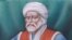 Khushal Khan khattak