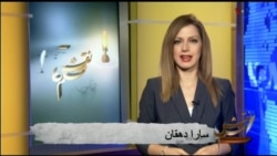 خانه و گربه های همينگوی بعد از توفان و آپارتمان آگاتا كريستی برای فروش