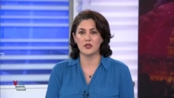 Çima Bab el-Mendeb Ewqas Giringe?