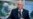 Pence Puzzle: How to Bargain When No One Speaks for Trump
