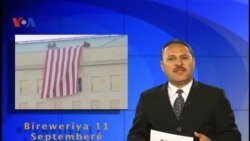 Lihevgihandina Kurdan # 21