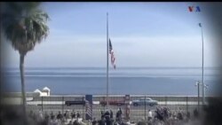 اخبار شامگاهی