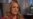 Stormy Daniels renueva intento para que Trump testifique