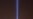 September 11 Victims Said to Include More Than 60 Muslims