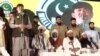 Terror Linked Groups Openly Campaign in Pakistan’s Elections