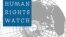 Human Rights Watch Azərbaycanda insan haqları sahəsində vəziyyətin pisləşdiyini bildirir