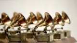 Kyautar Grammy Award