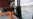 Poll: Politics Drive Divergent Views of US Economy
