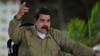 Maduro Affirms New Venezuela Assembly as All Powerful