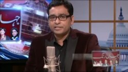 ریڈیو آن ٹی وی 