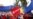 ¿Qué se sabe a dos meses del escándalo de corrupción en PDVSA?