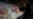 16x9 Image