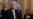 McConnell Halts Bill to Protect Special Counsel