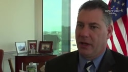 ԱՄՆ-ի հայերին զարթոնք է անհրաժեշտ